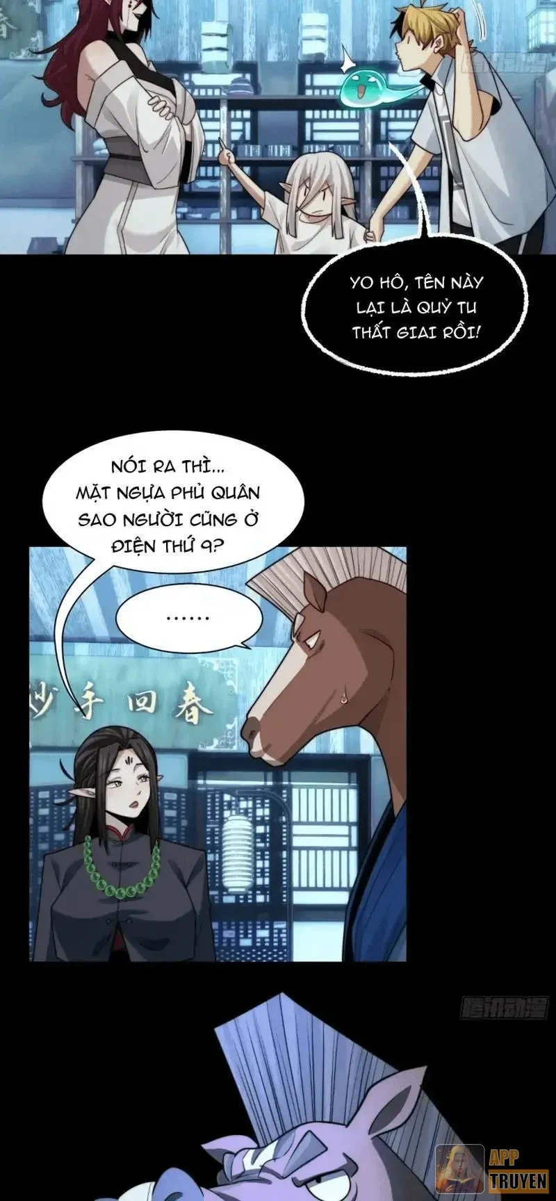Chương 222