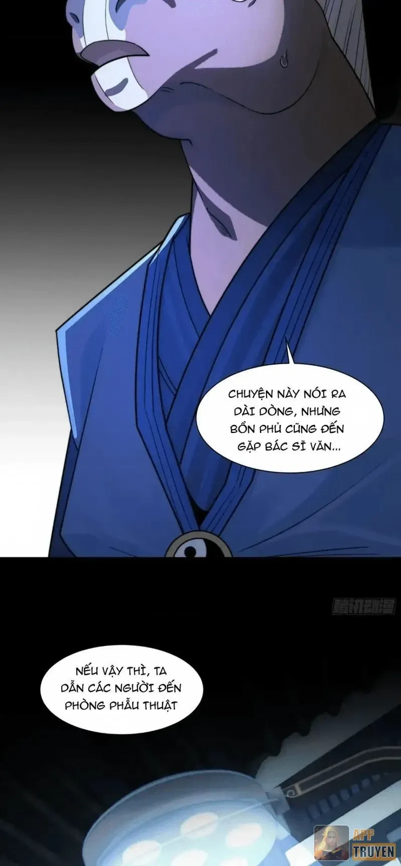 Chương 222
