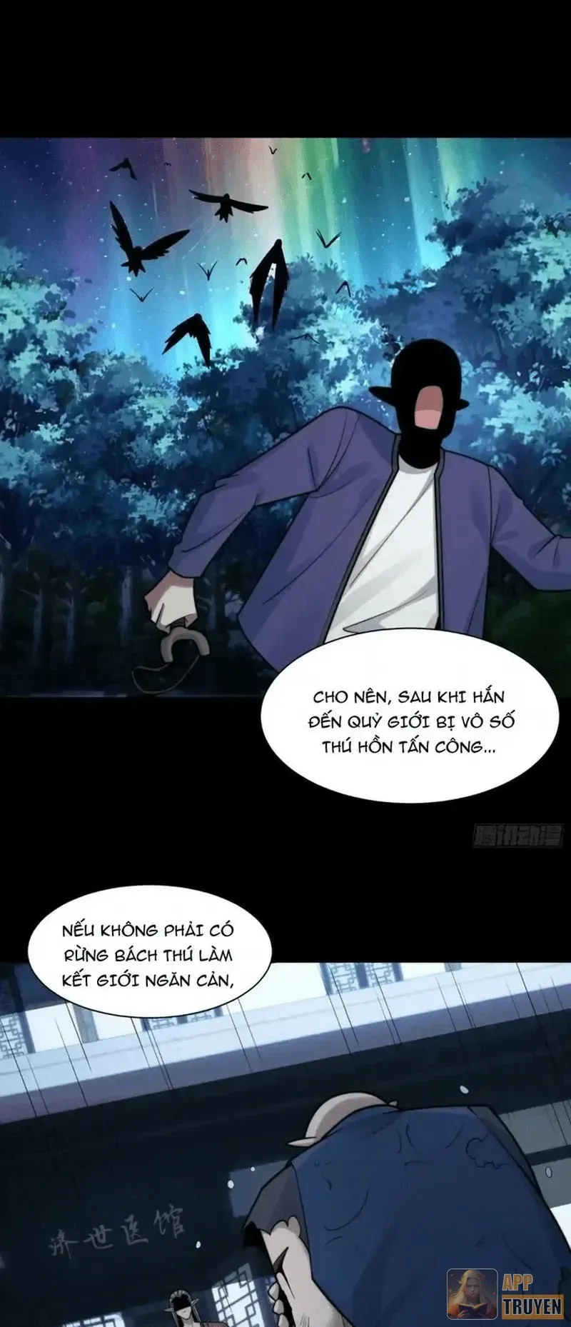 Chương 222