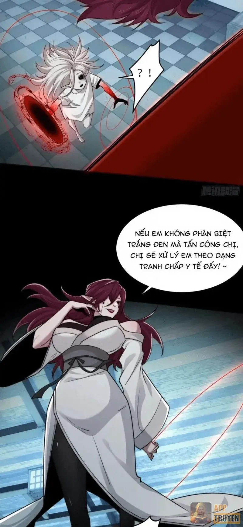 Chương 222