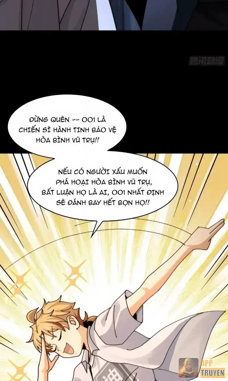 Chương 223