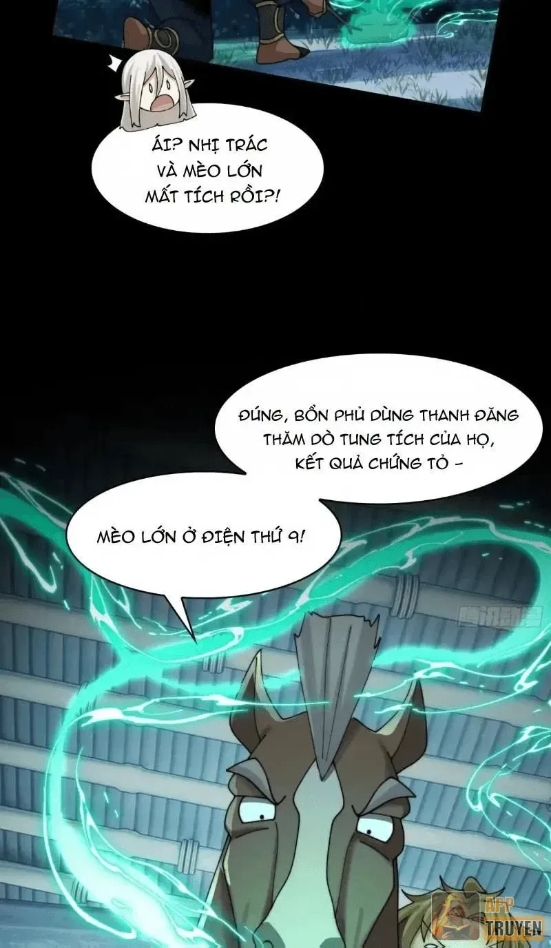 Chương 223