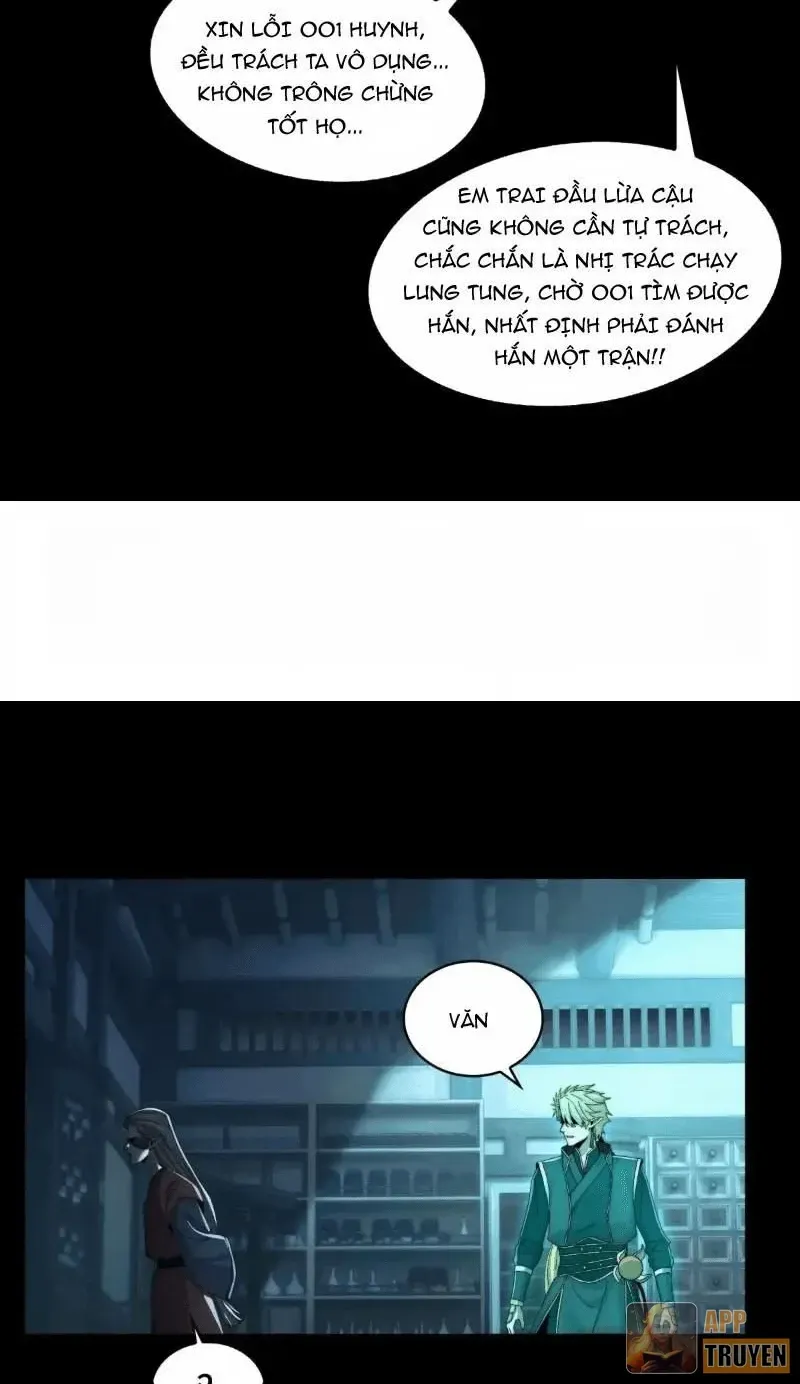 Chương 223