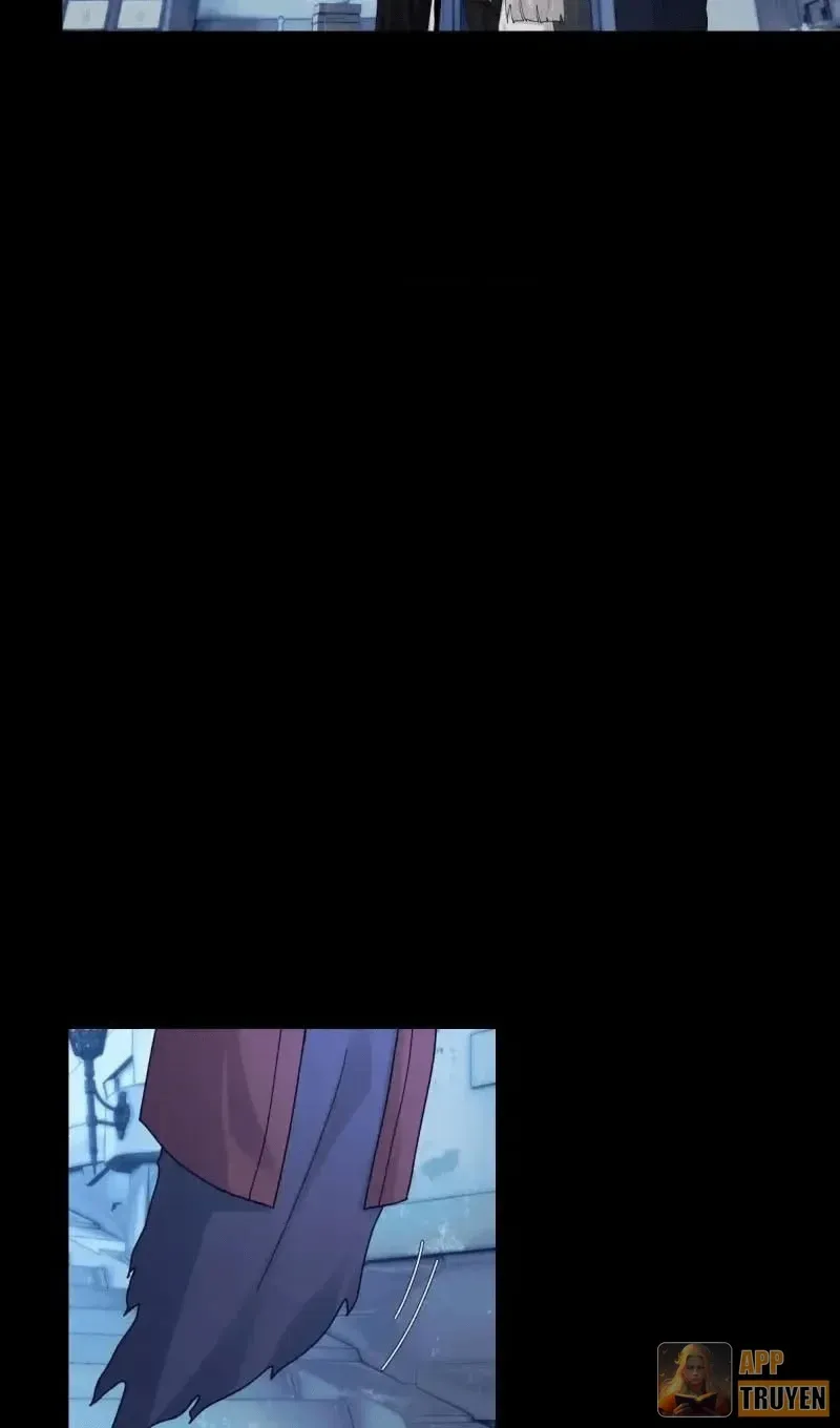 Chương 223