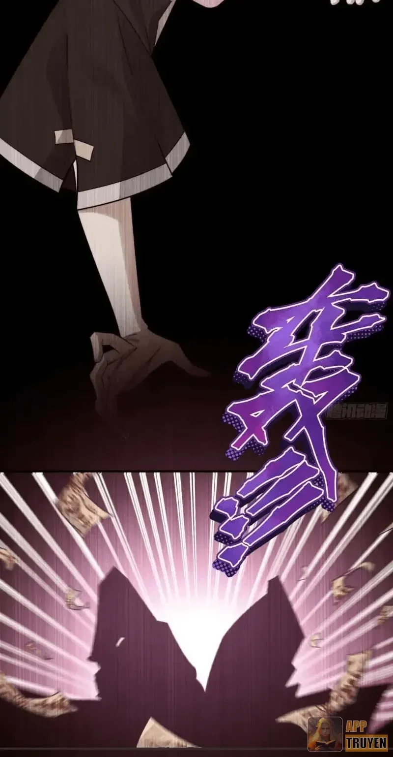 Chương 224
