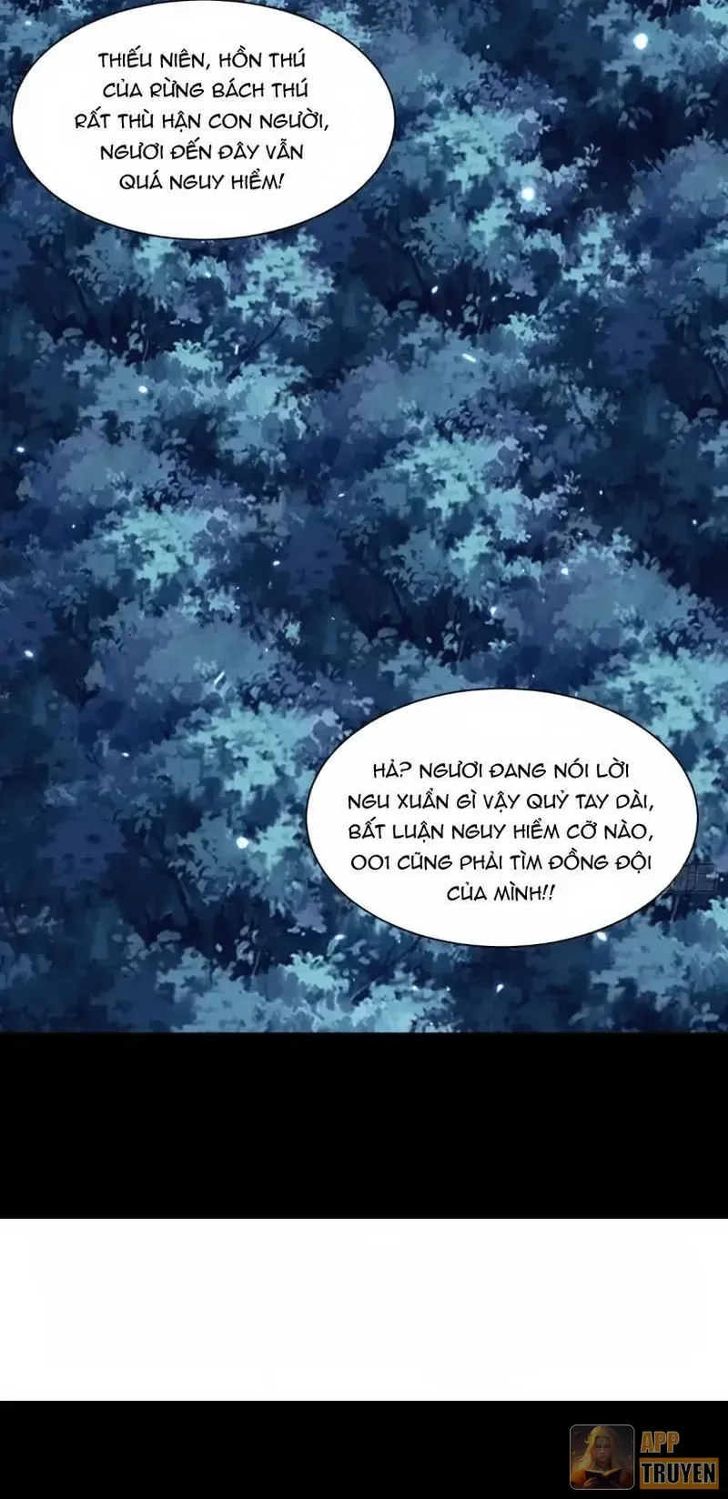Chương 224