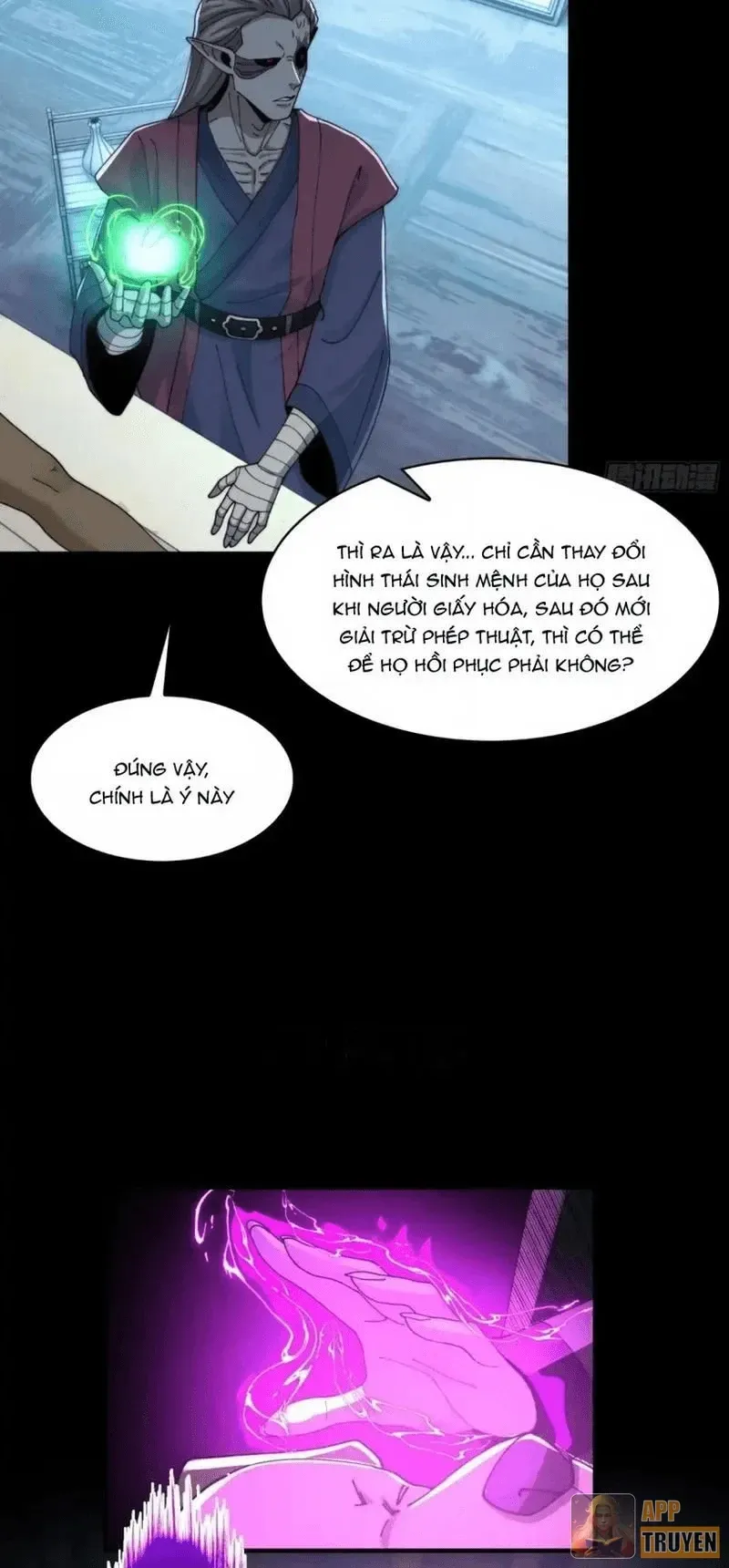 Chương 225