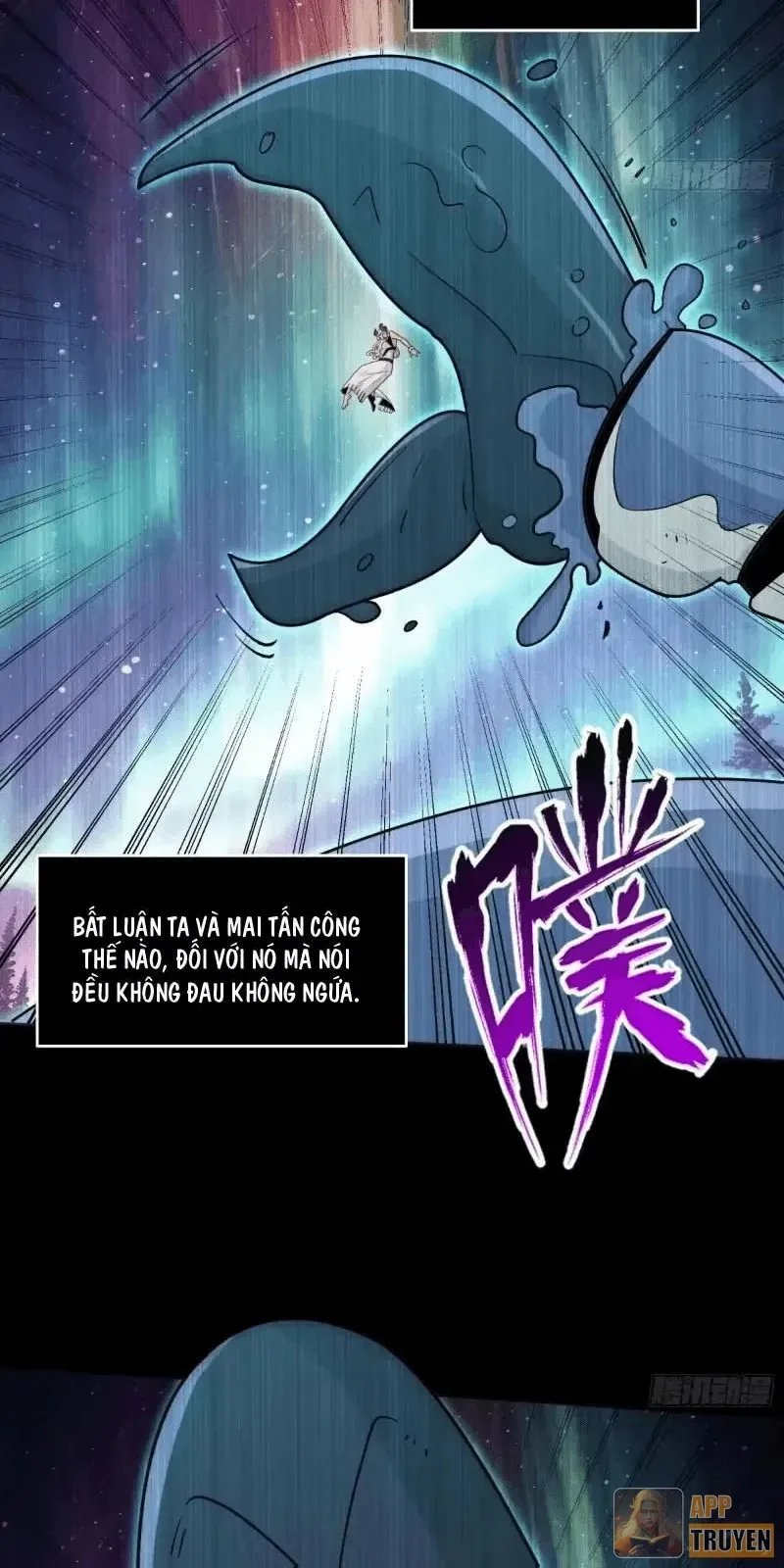 Chương 226