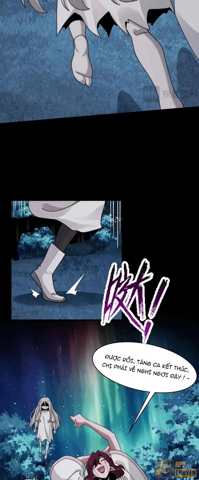 Chương 227