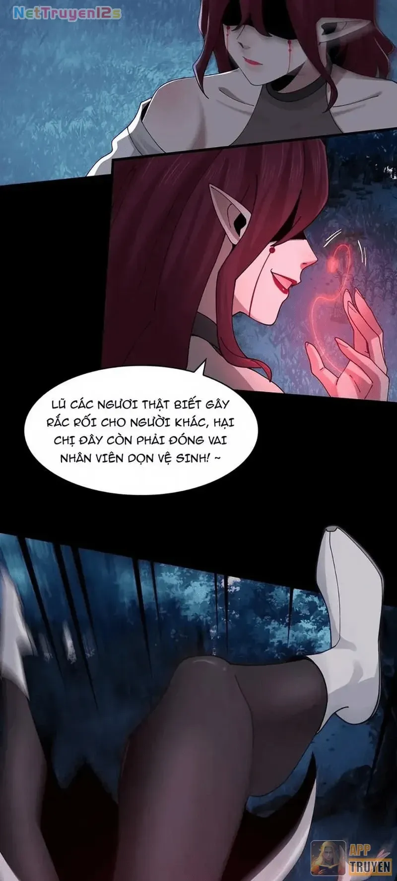 Chương 227