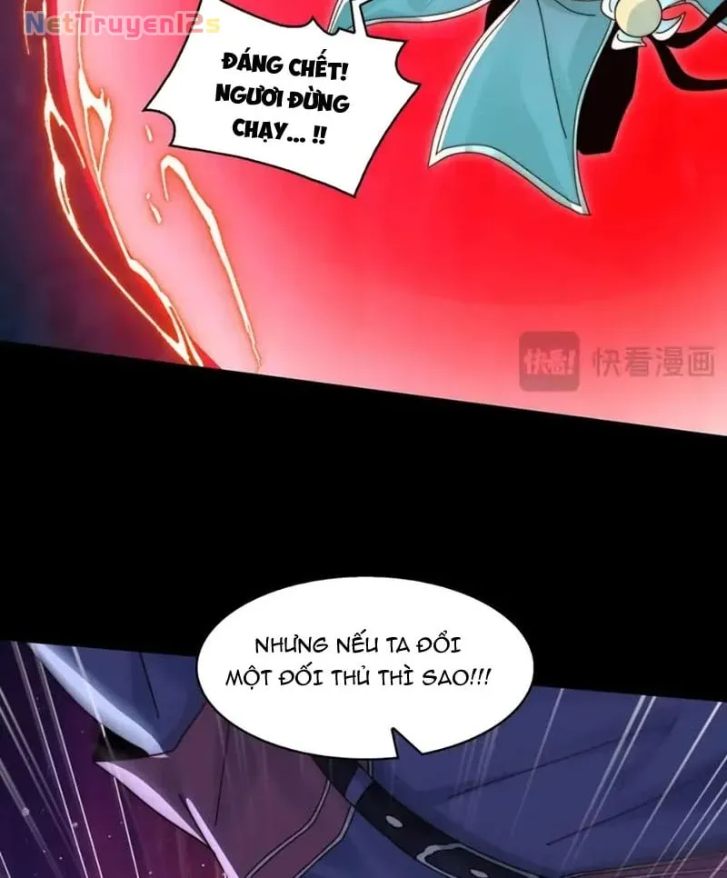 Chương 229