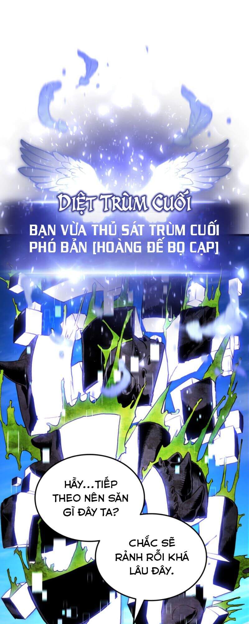 Chương 1