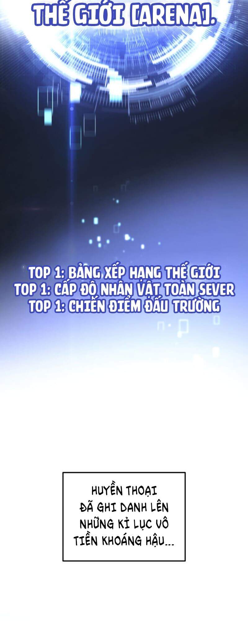 Chương 1
