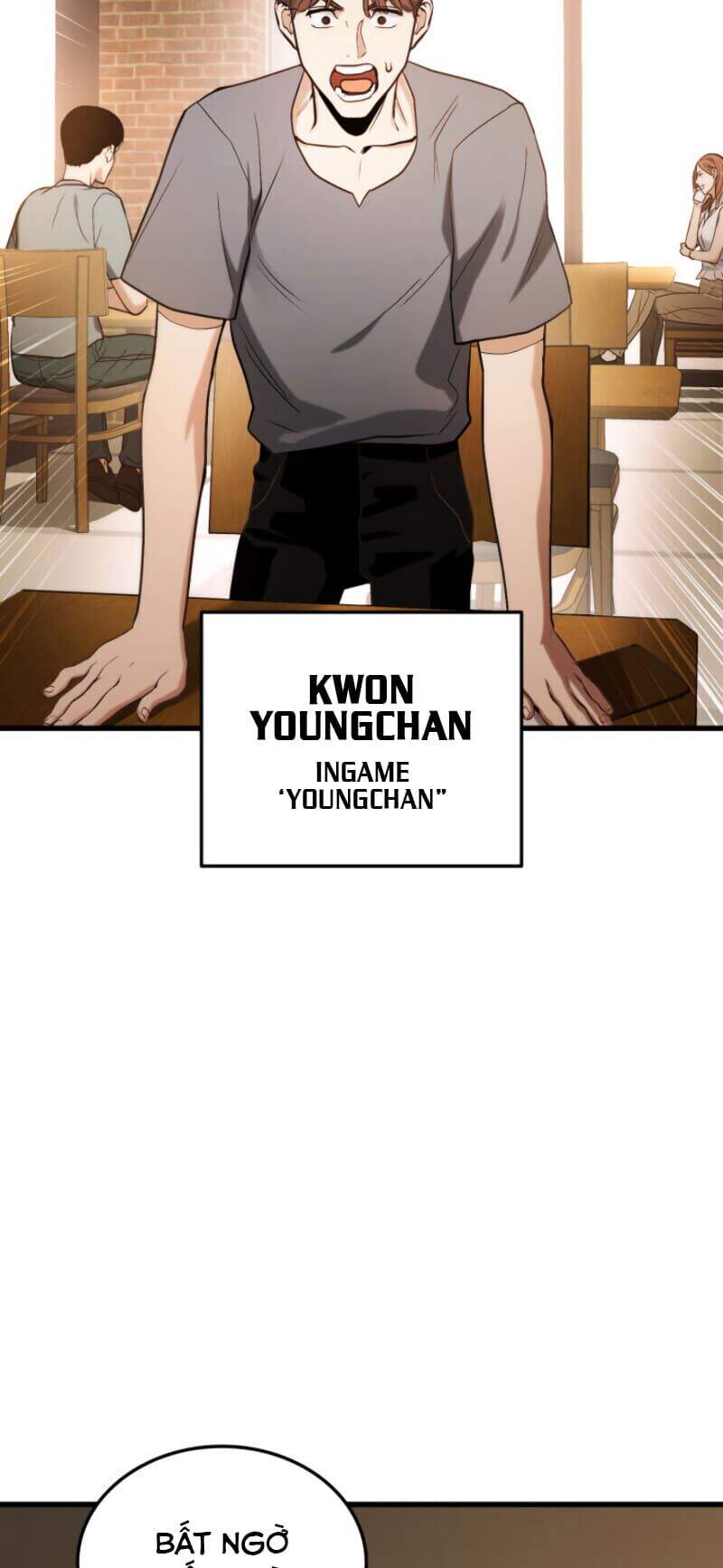 Chương 1