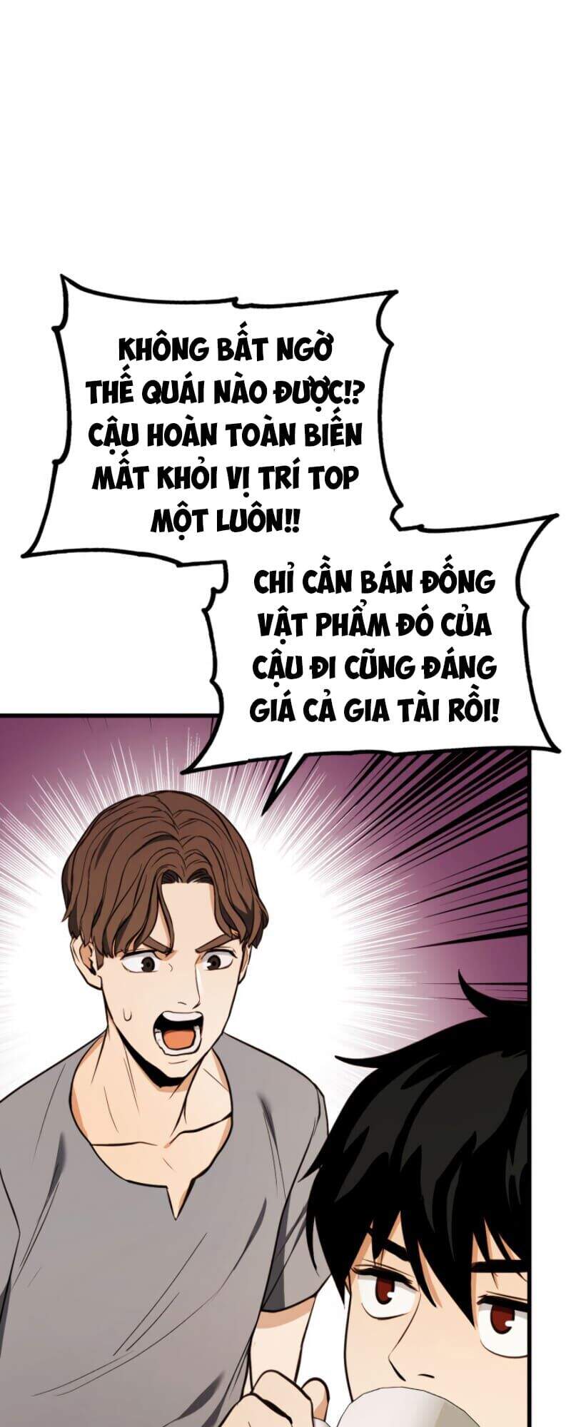 Chương 1