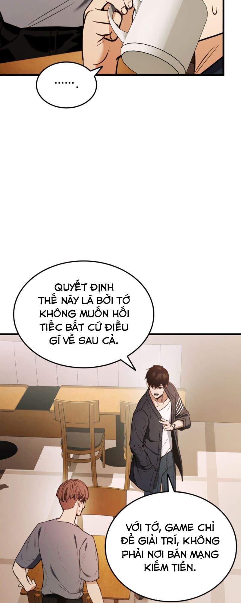 Chương 1