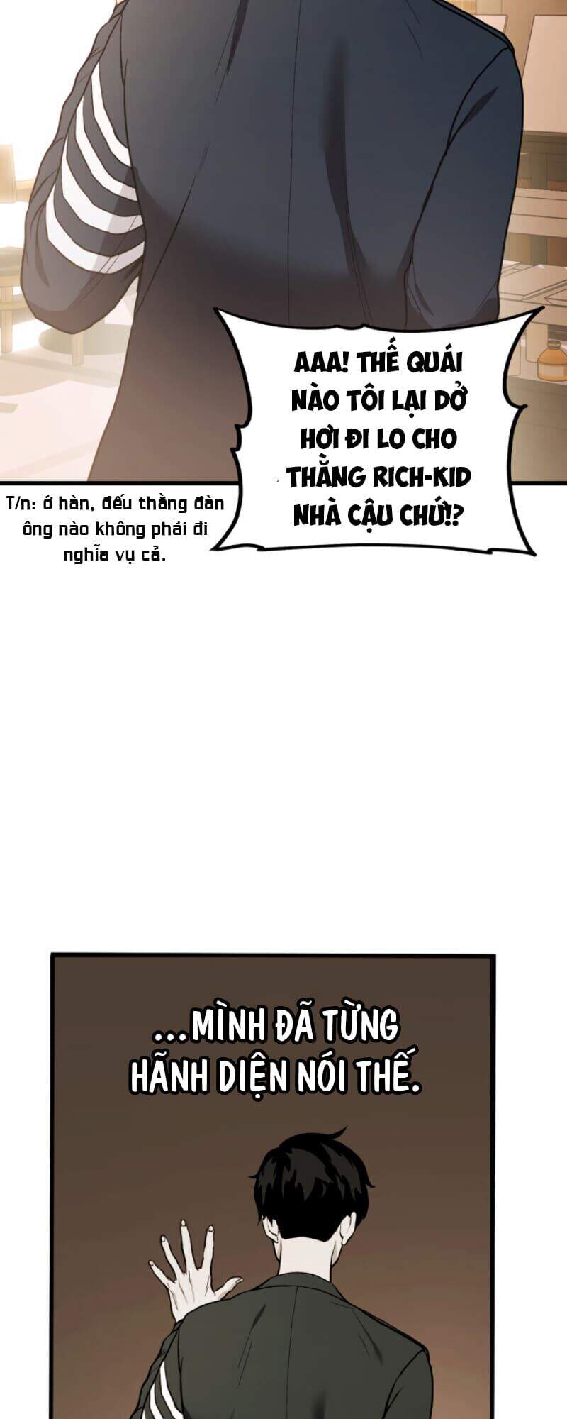 Chương 1