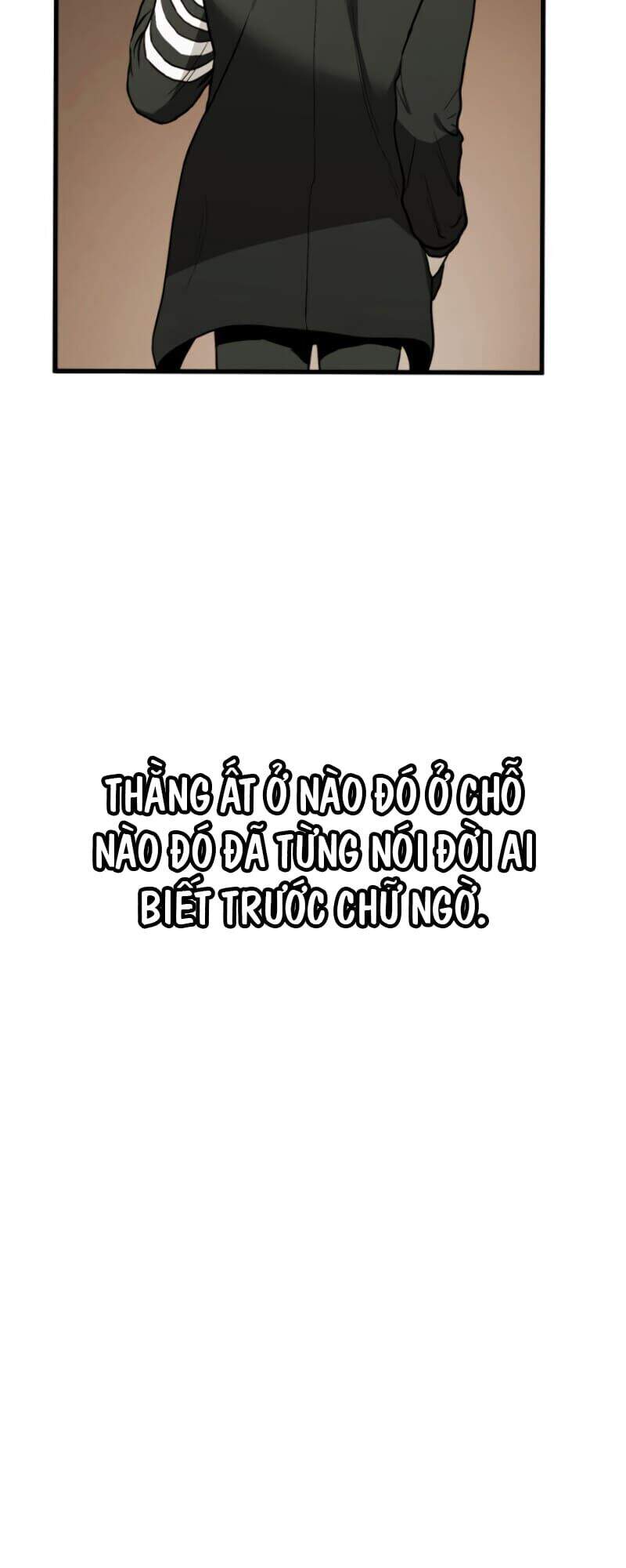 Chương 1
