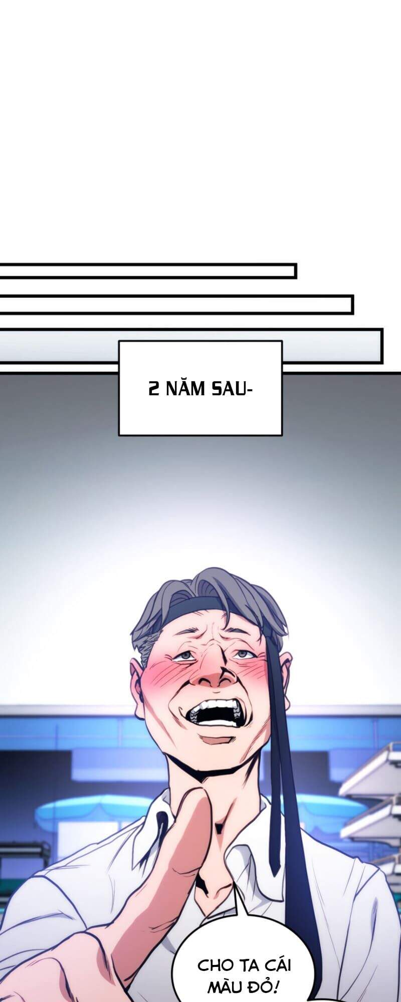 Chương 1
