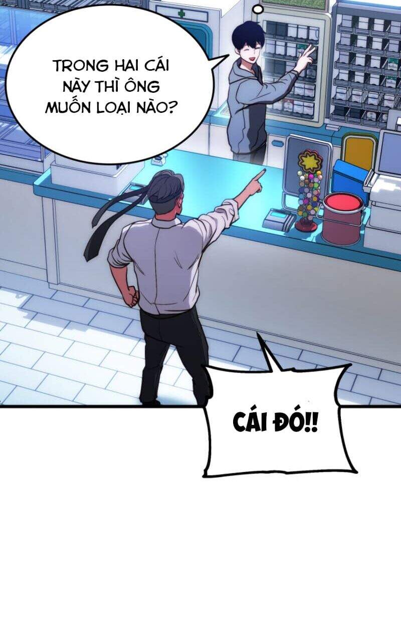 Chương 1