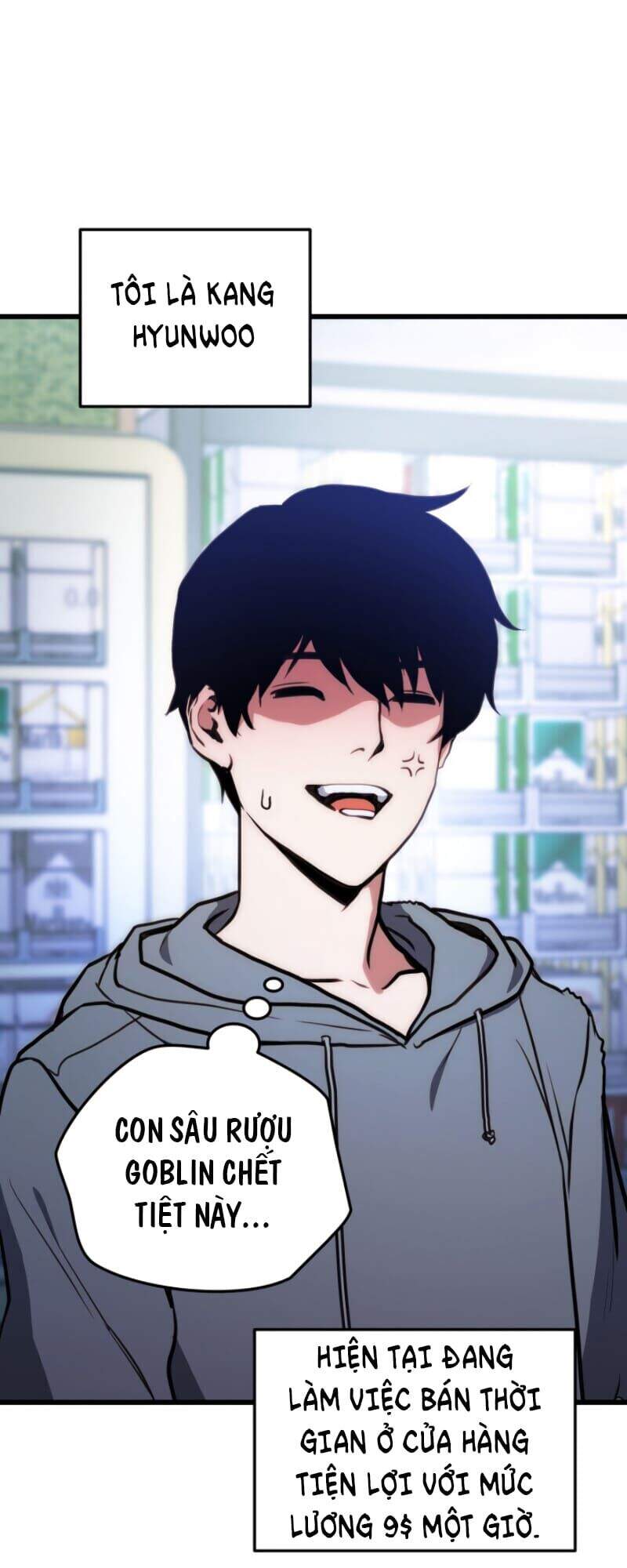 Chương 1