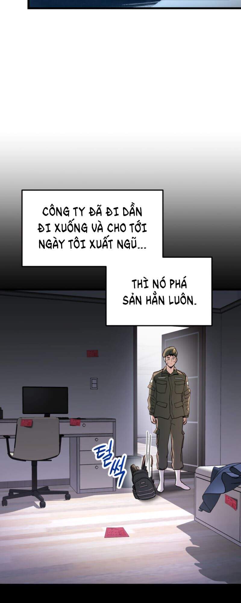 Chương 1
