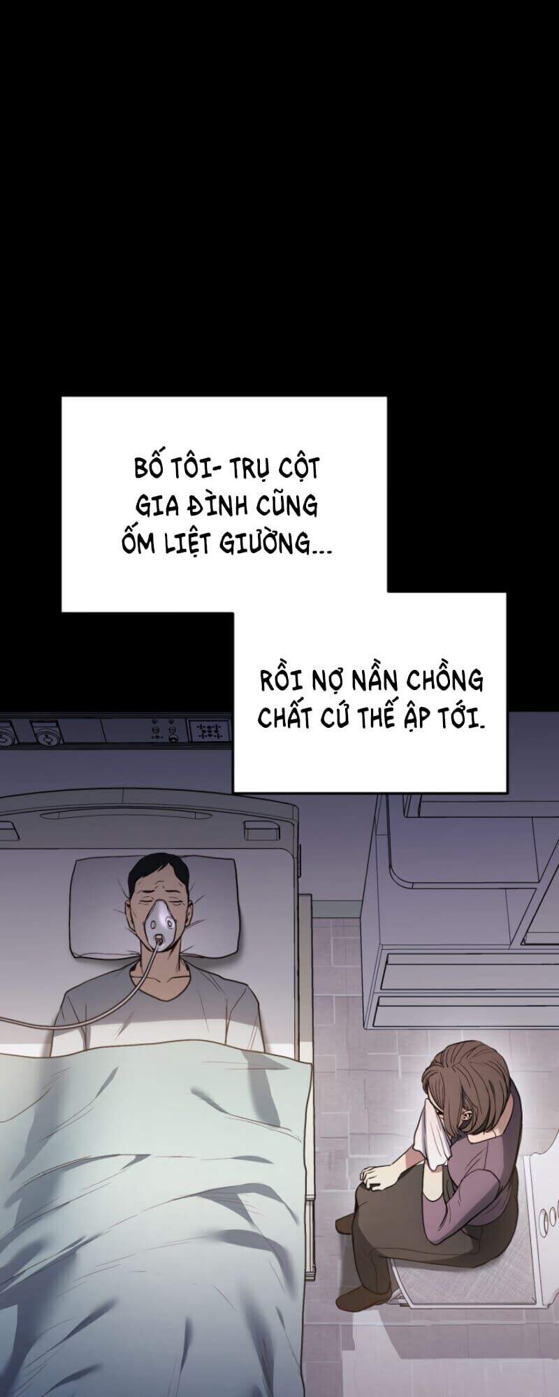 Chương 1
