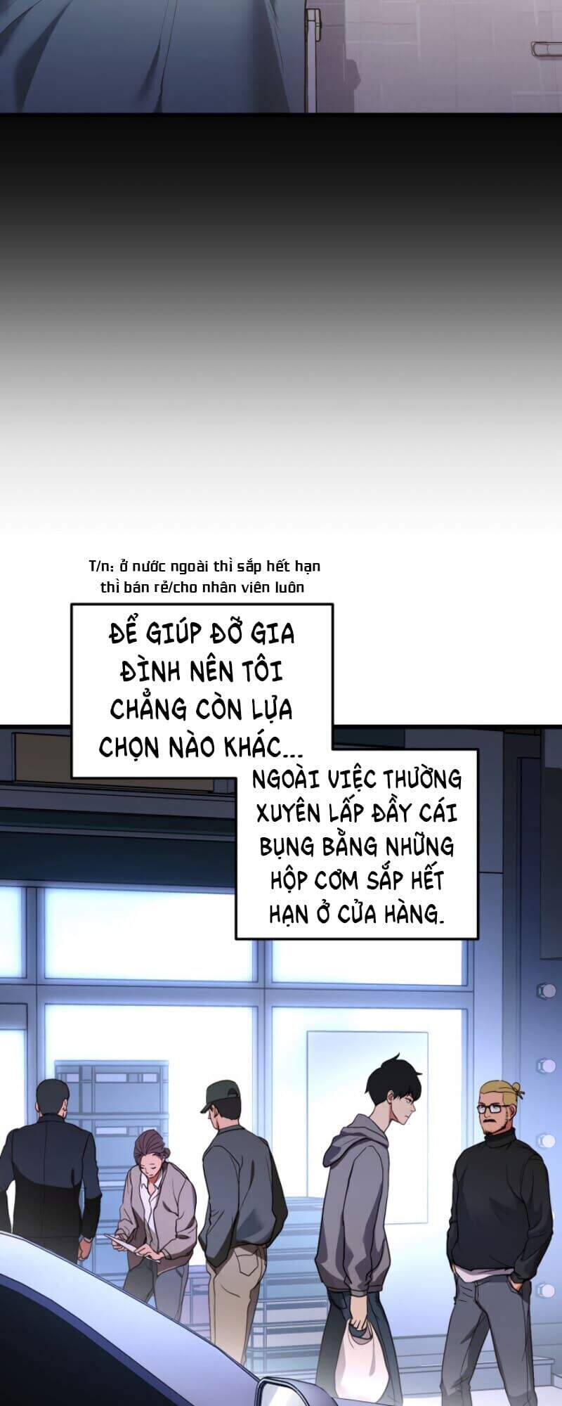 Chương 1