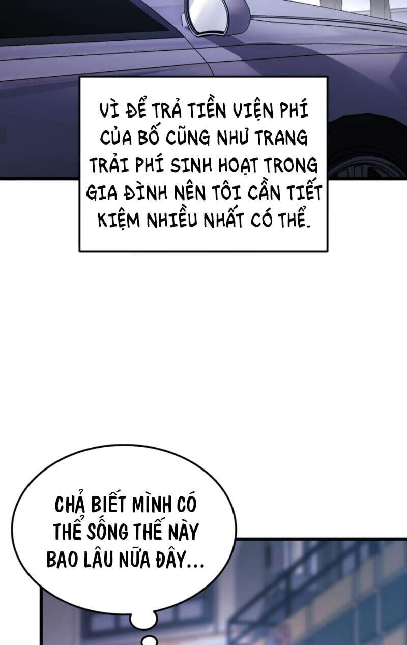 Chương 1