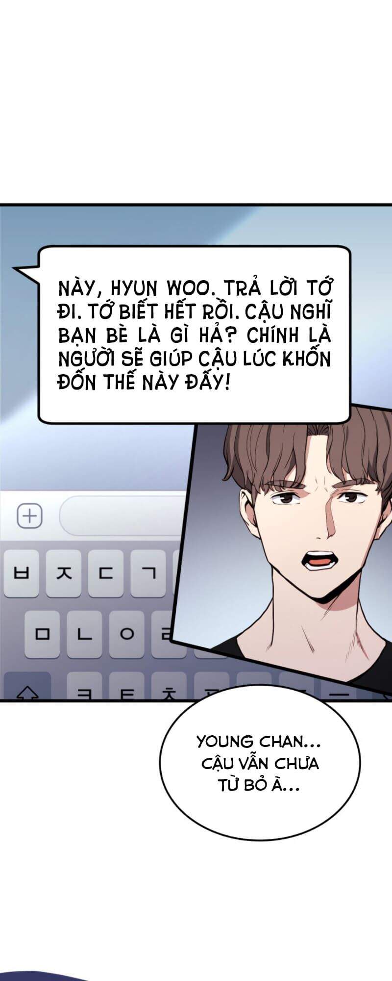 Chương 1
