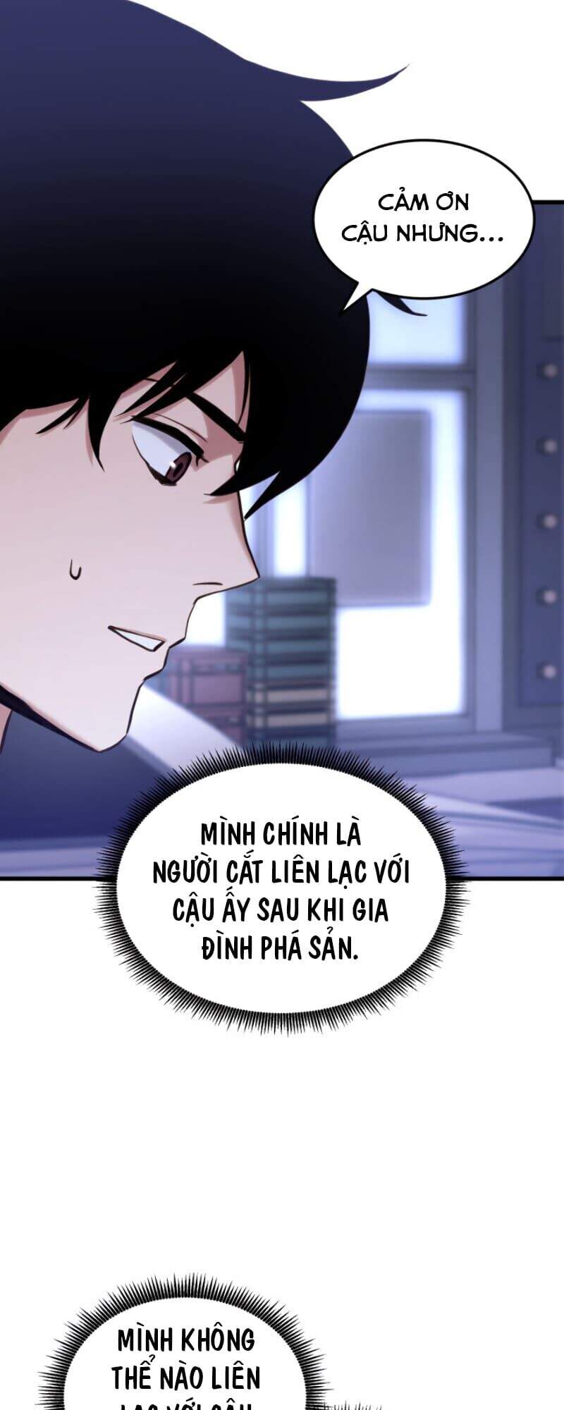 Chương 1