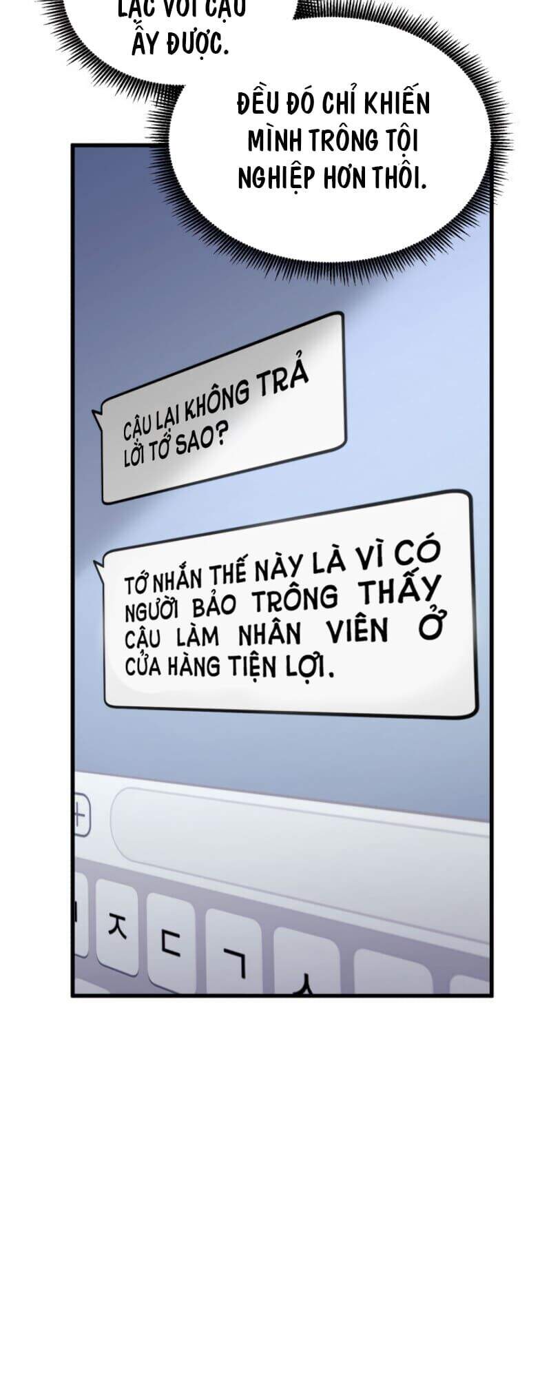 Chương 1