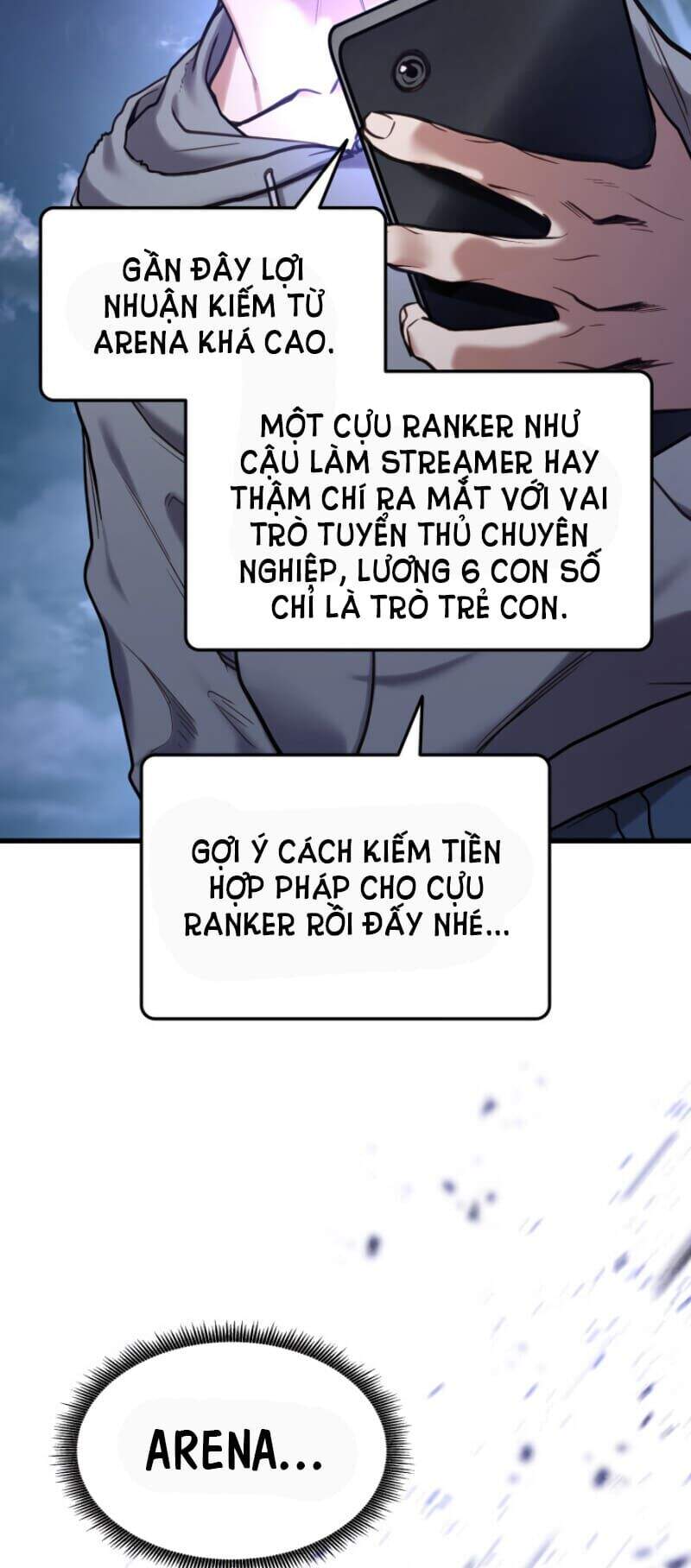 Chương 1