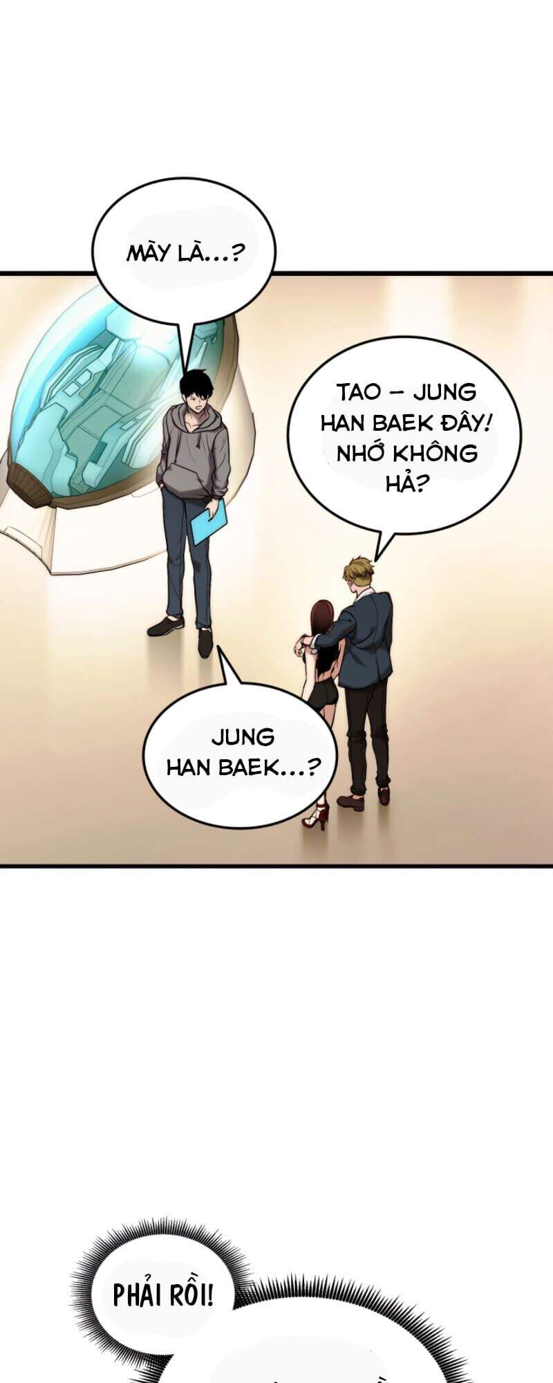 Chương 1