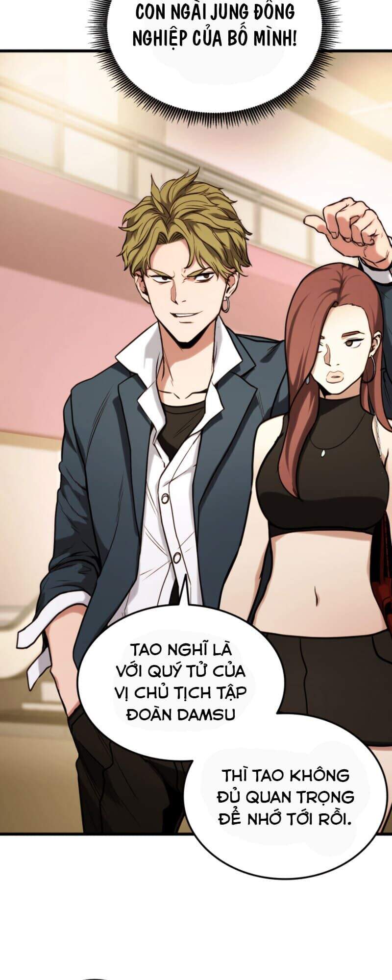 Chương 1