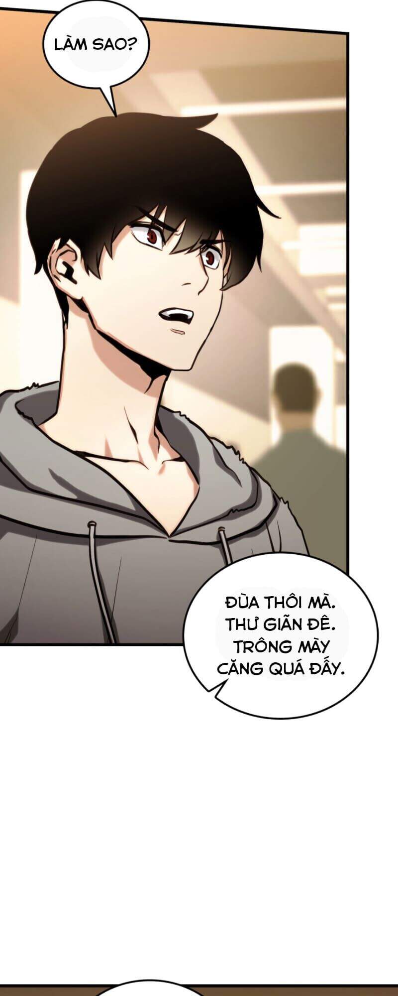 Chương 1