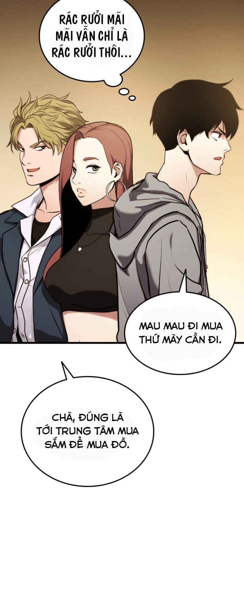 Chương 1