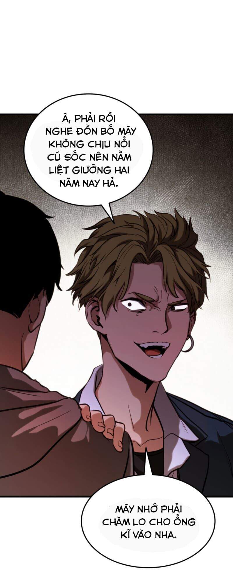 Chương 1