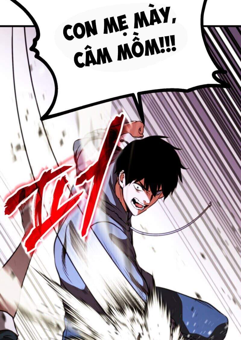 Chương 1