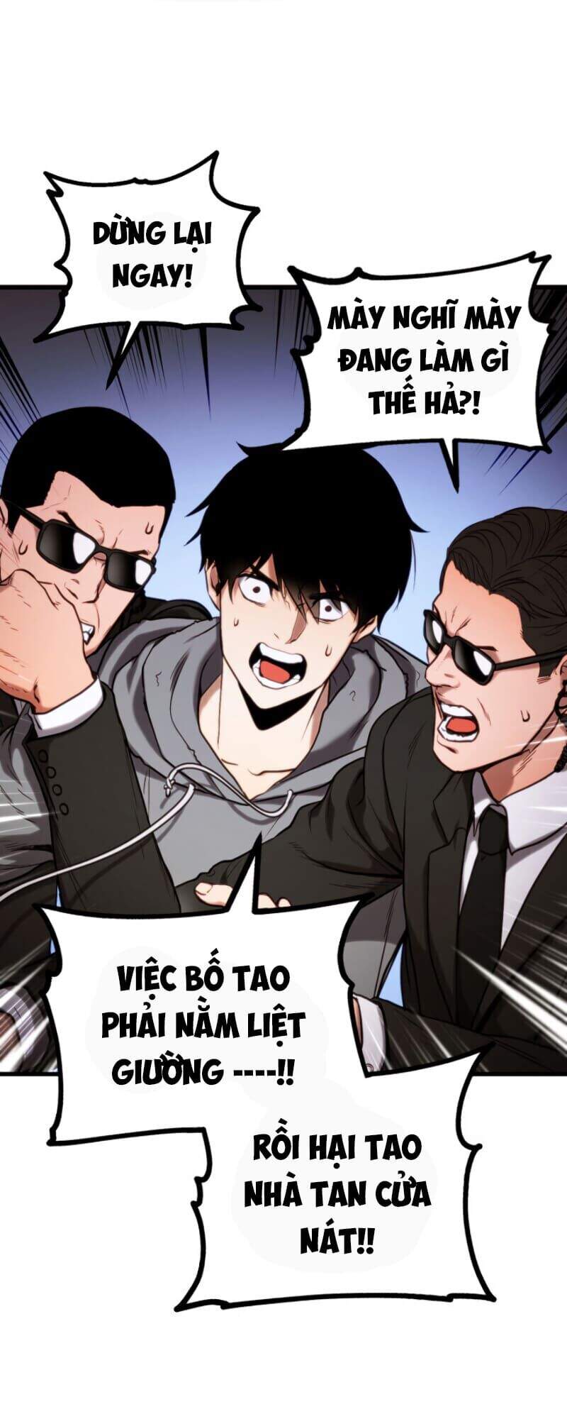 Chương 1