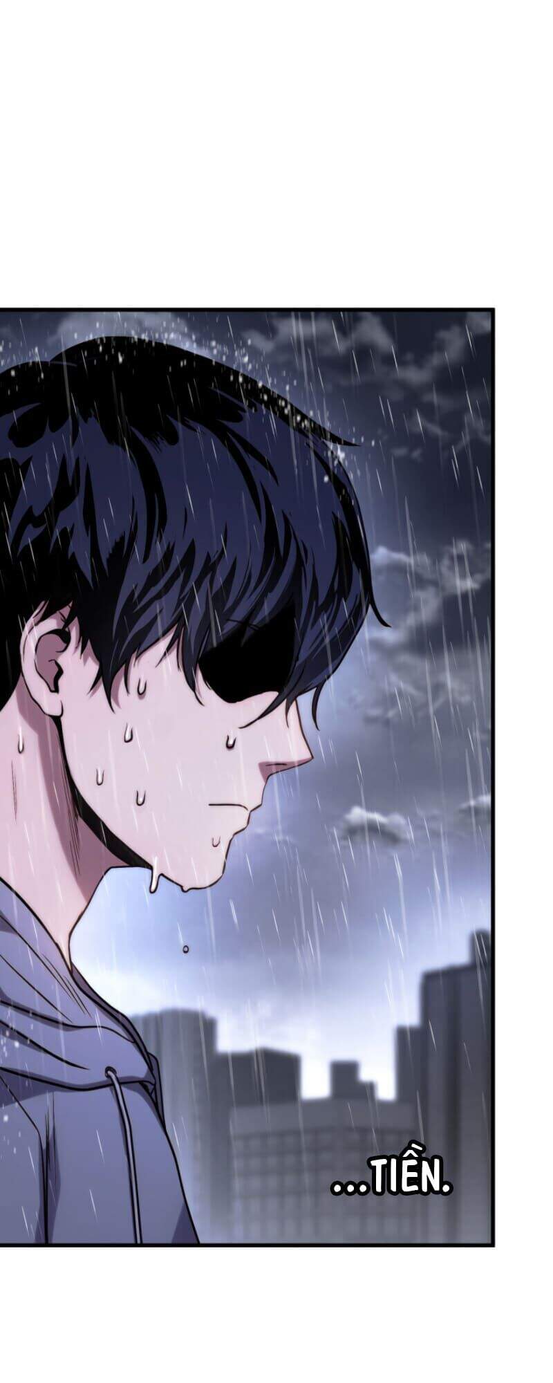 Chương 1