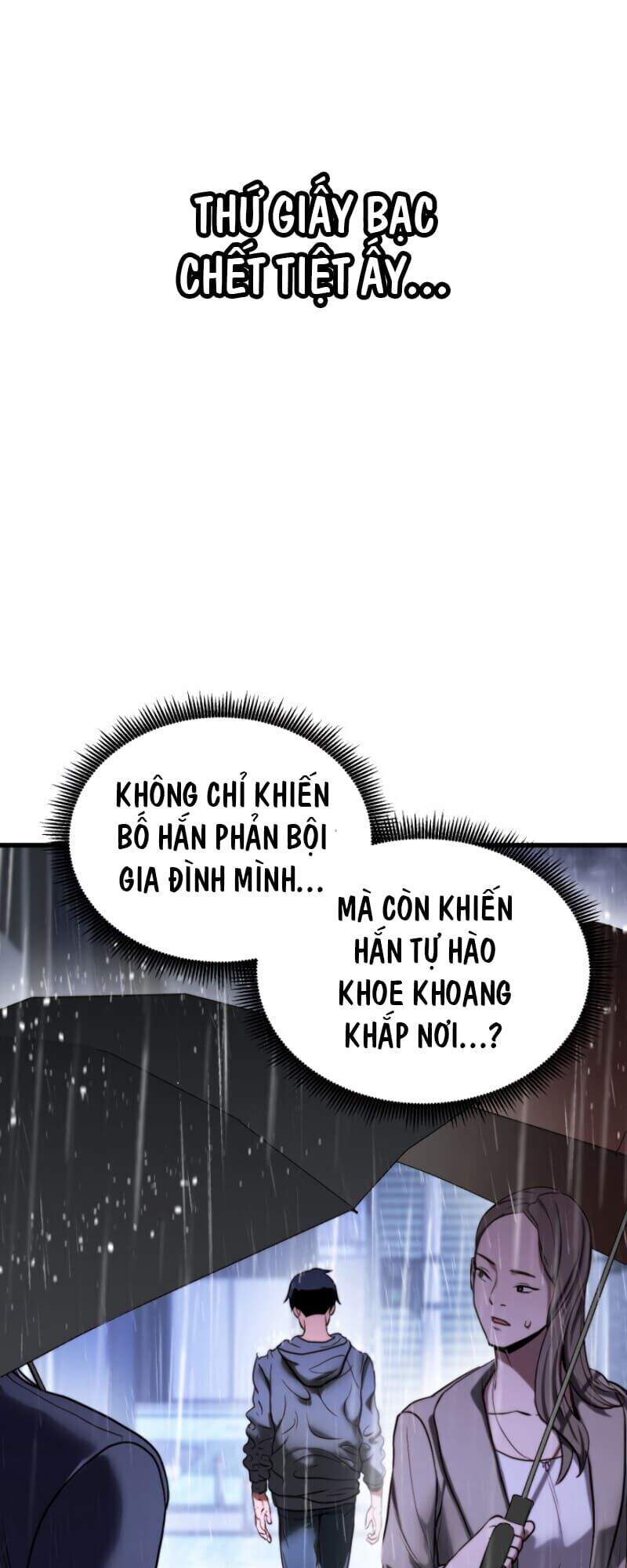 Chương 1