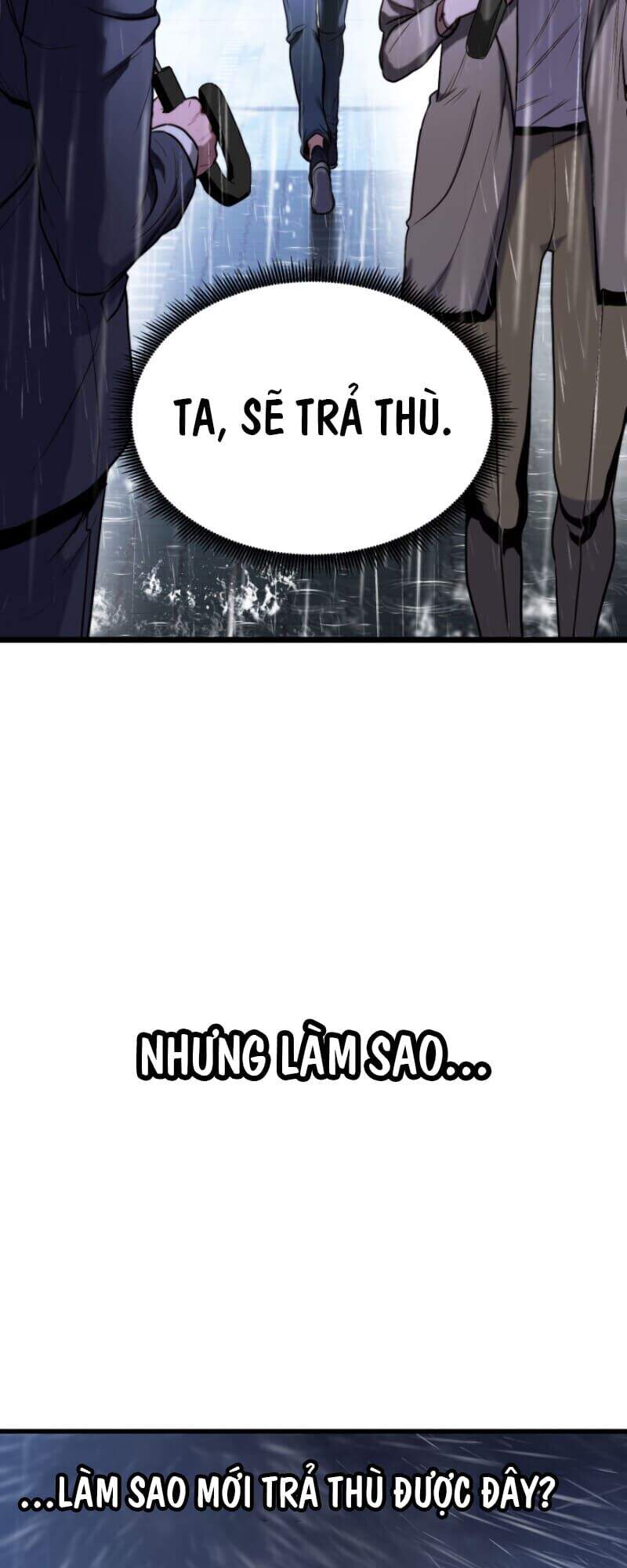 Chương 1