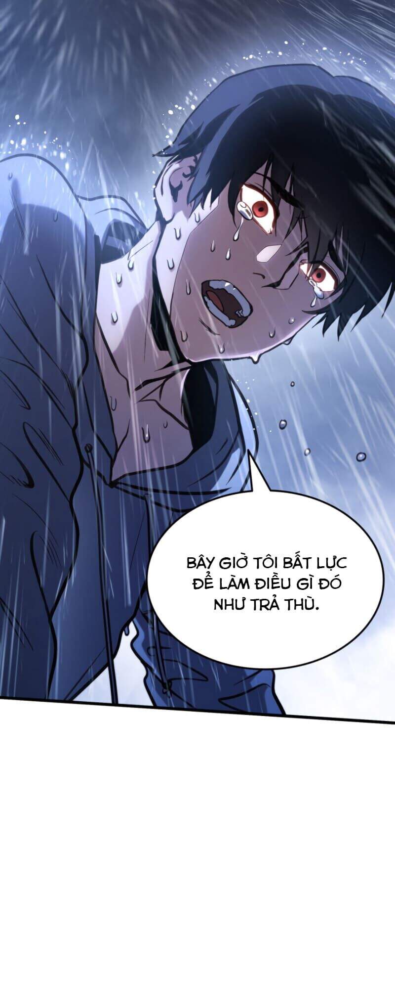 Chương 1