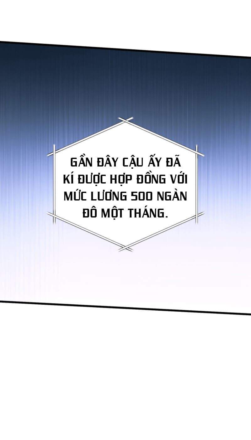 Chương 1