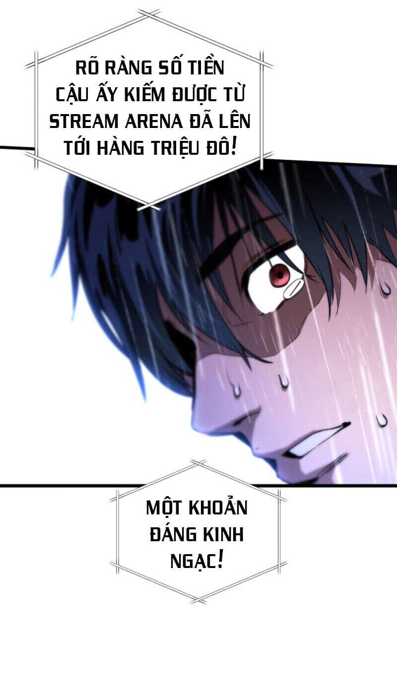 Chương 1