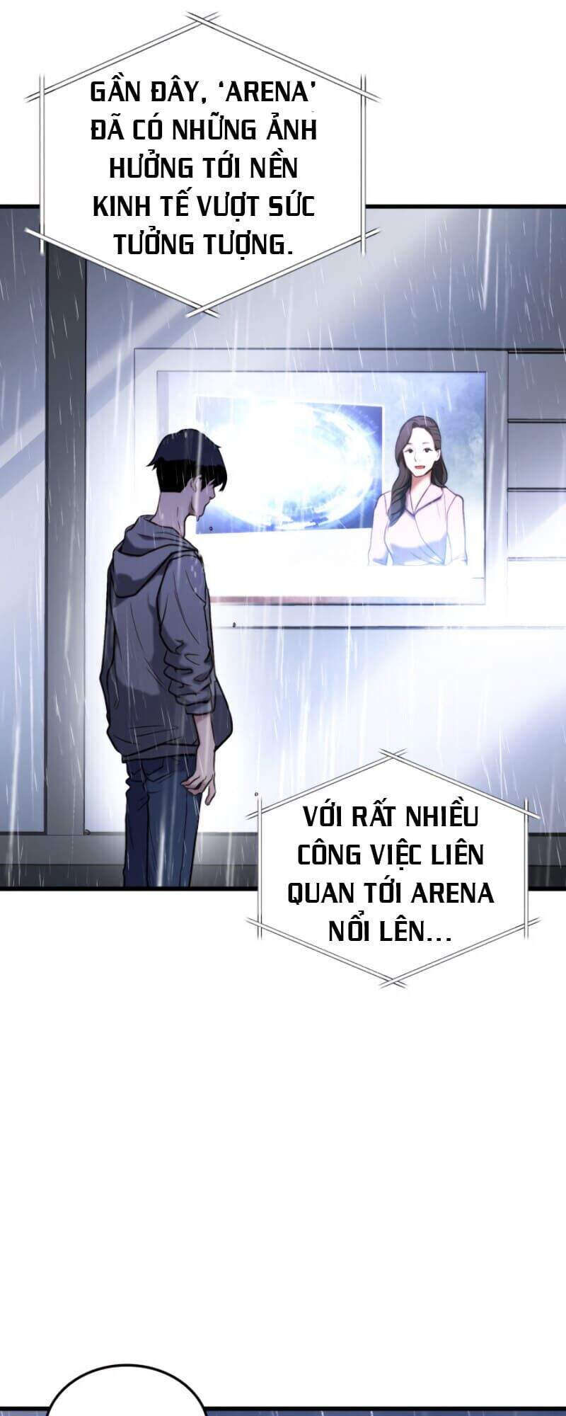 Chương 1