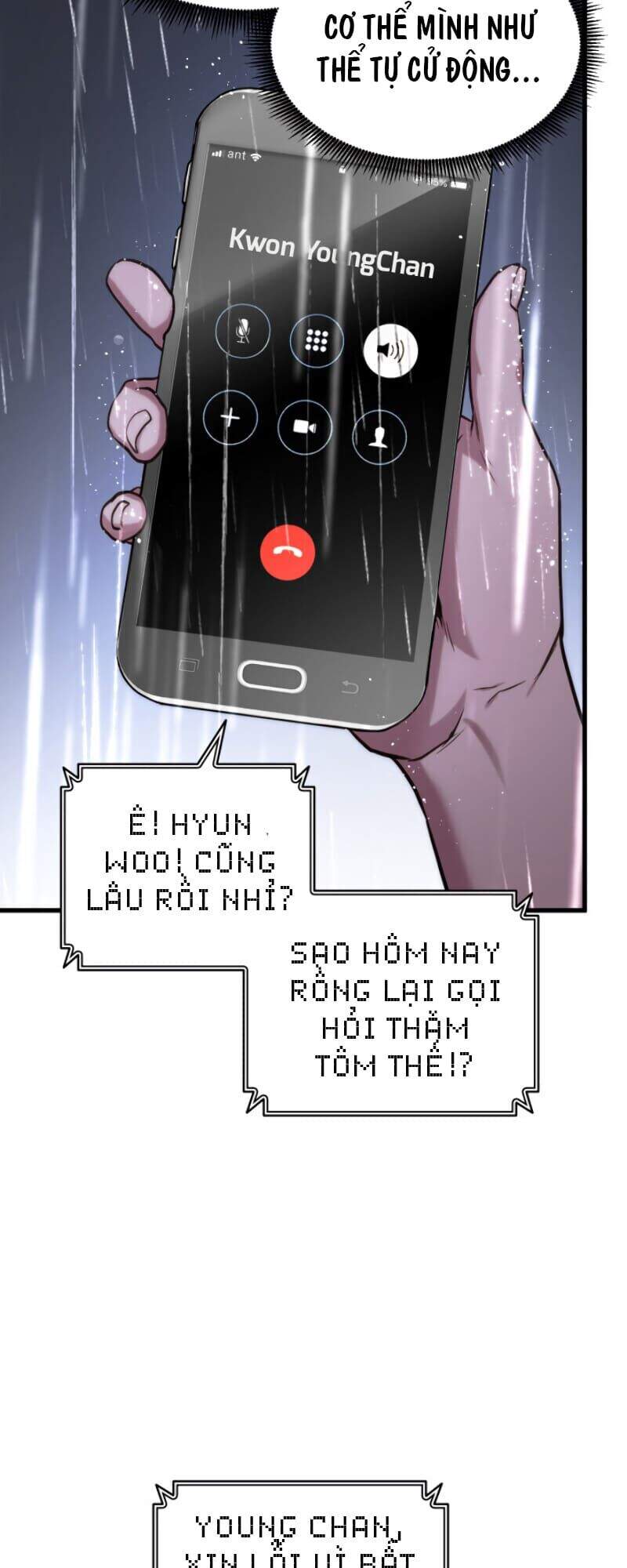 Chương 1