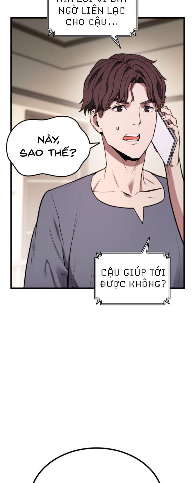 Chương 1