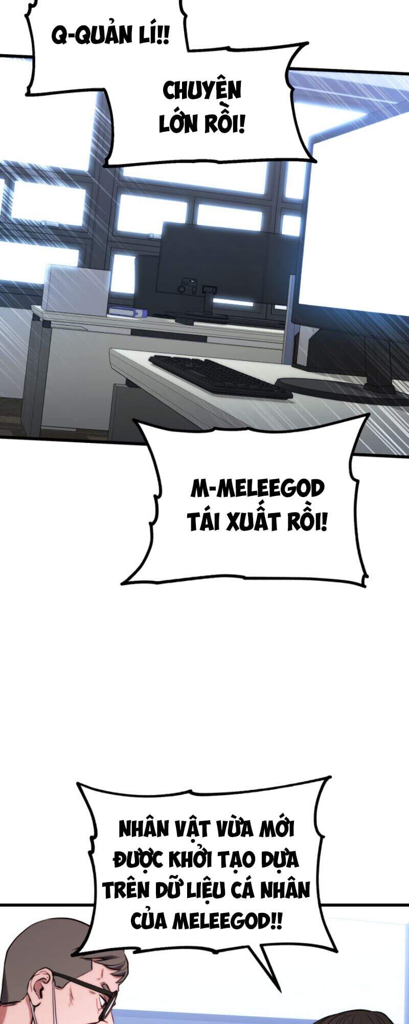 Chương 1